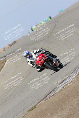 media/Mar-07-2022-Fun Track Dayz (Mon) [[9cc4a7dca7]]/Intermediate Group/230pm (Outside Grapevine)/